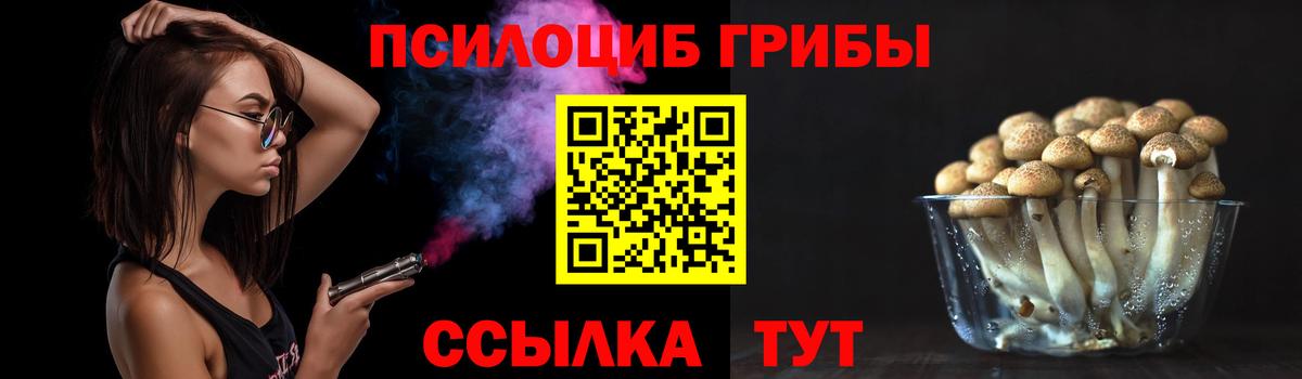 Псилоцибиновые грибы Magic Shrooms  Псилоцибиновые грибы мицелий  Вход с VPN  Краснокаменск 